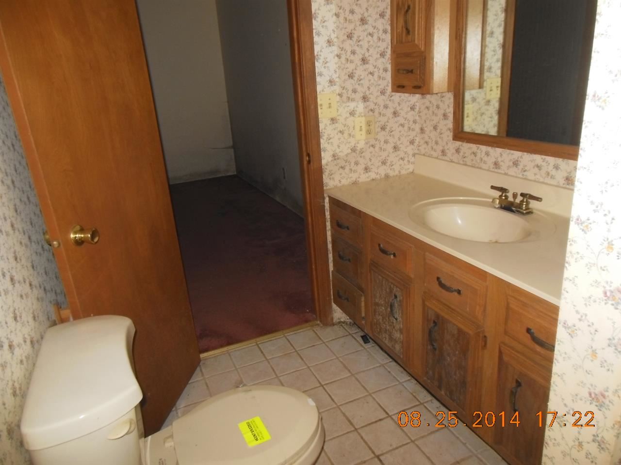 12301 South Shortcut Road Muncie, IN 47302 - Photo 22 of 28