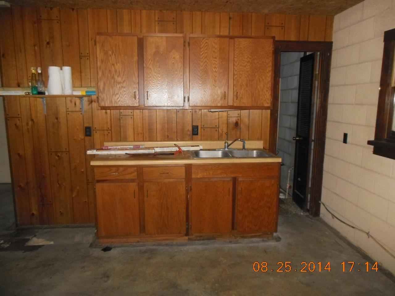 12301 South Shortcut Road Muncie, IN 47302 - Photo 23 of 28