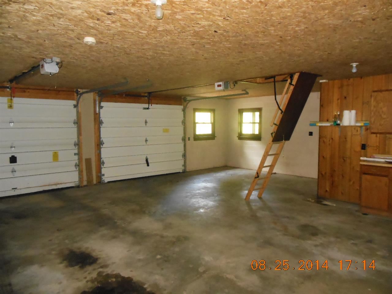 12301 South Shortcut Road Muncie, IN 47302 - Photo 24 of 28