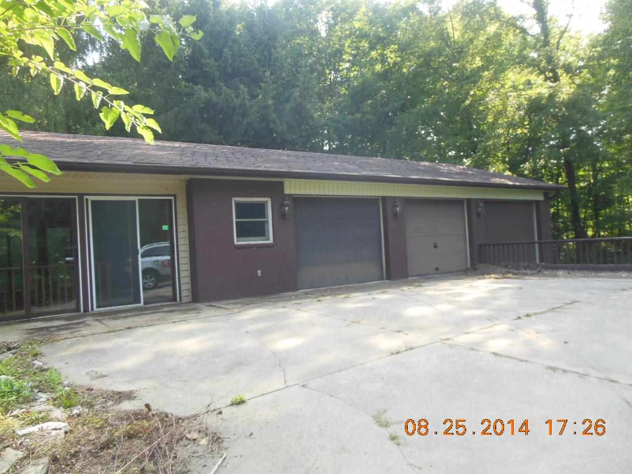 12301 South Shortcut Road Muncie, IN 47302 - Photo 25 of 28