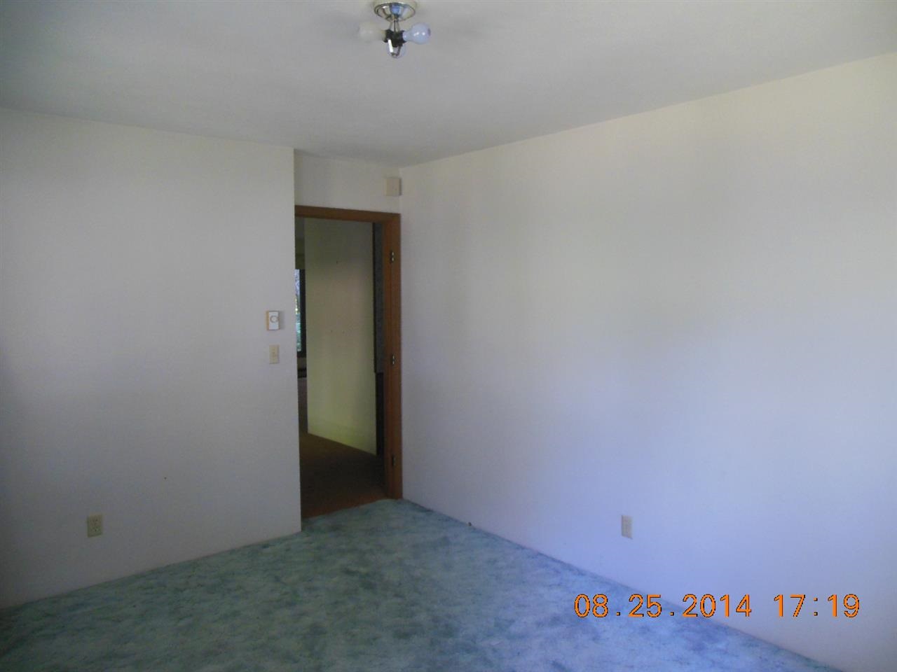 12301 South Shortcut Road Muncie, IN 47302 - Photo 26 of 28