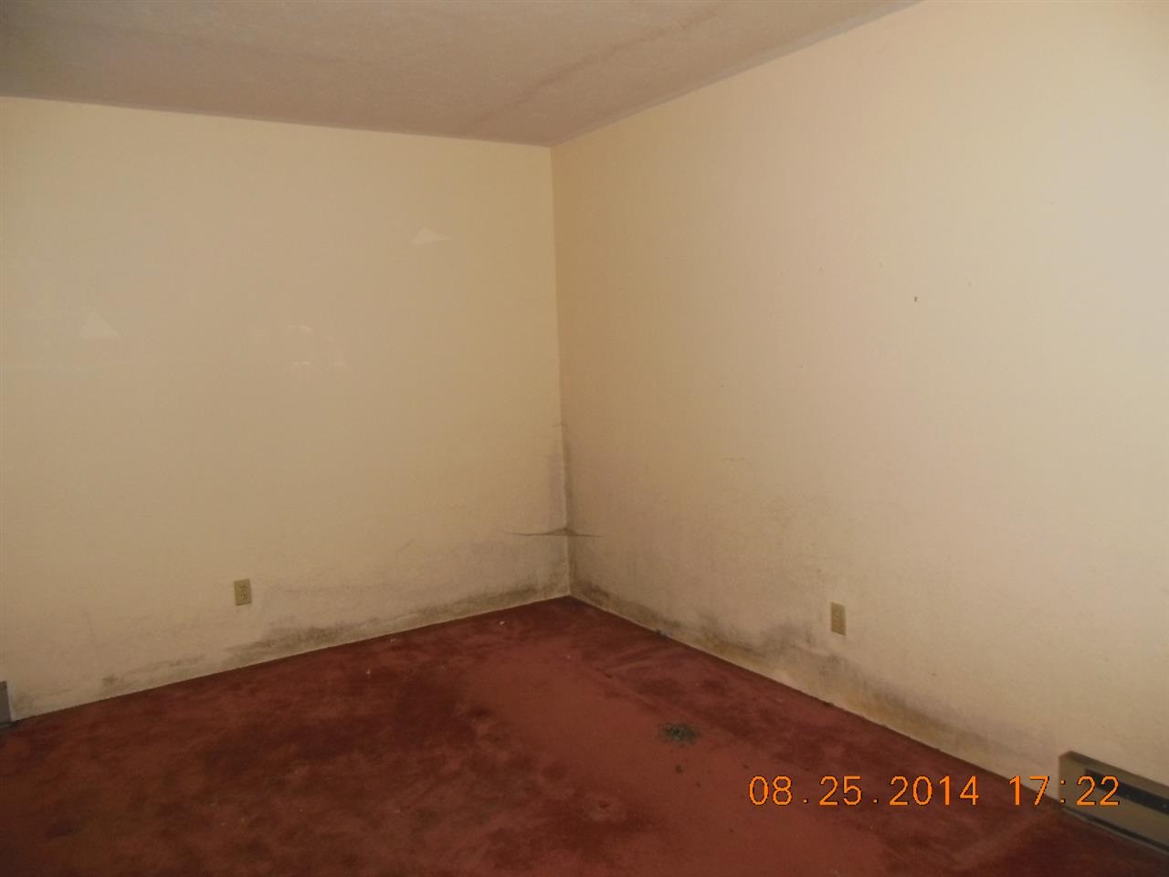 12301 South Shortcut Road Muncie, IN 47302 - Photo 27 of 28