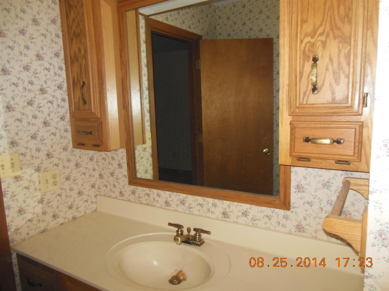 12301 South Shortcut Road Muncie, IN 47302 - Photo 28 of 28