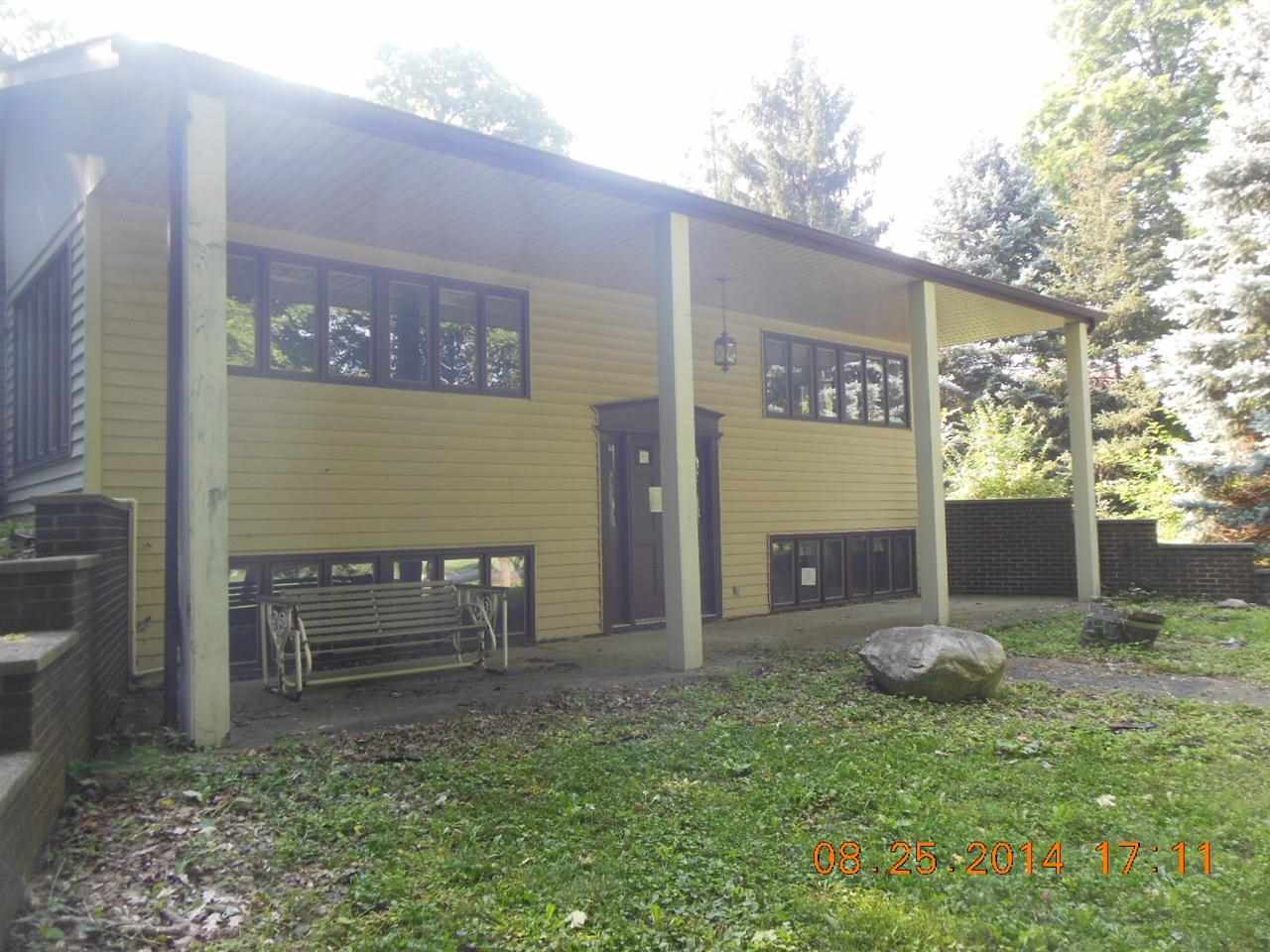 12301 South Shortcut Road Muncie, IN 47302 - Photo 4 of 28