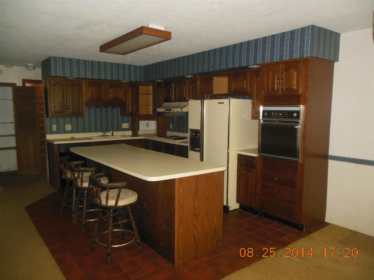 12301 South Shortcut Road Muncie, IN 47302 - Photo 5 of 28
