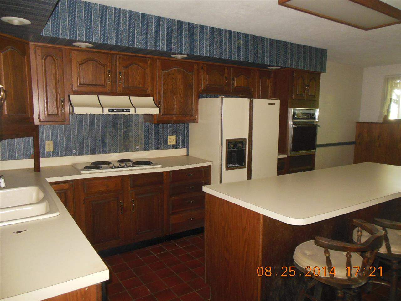 12301 South Shortcut Road Muncie, IN 47302 - Photo 6 of 28
