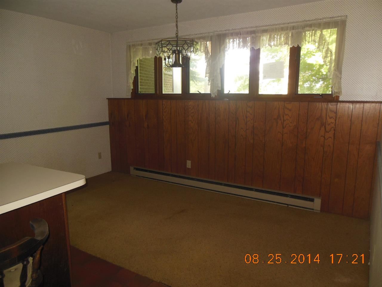 12301 South Shortcut Road Muncie, IN 47302 - Photo 7 of 28