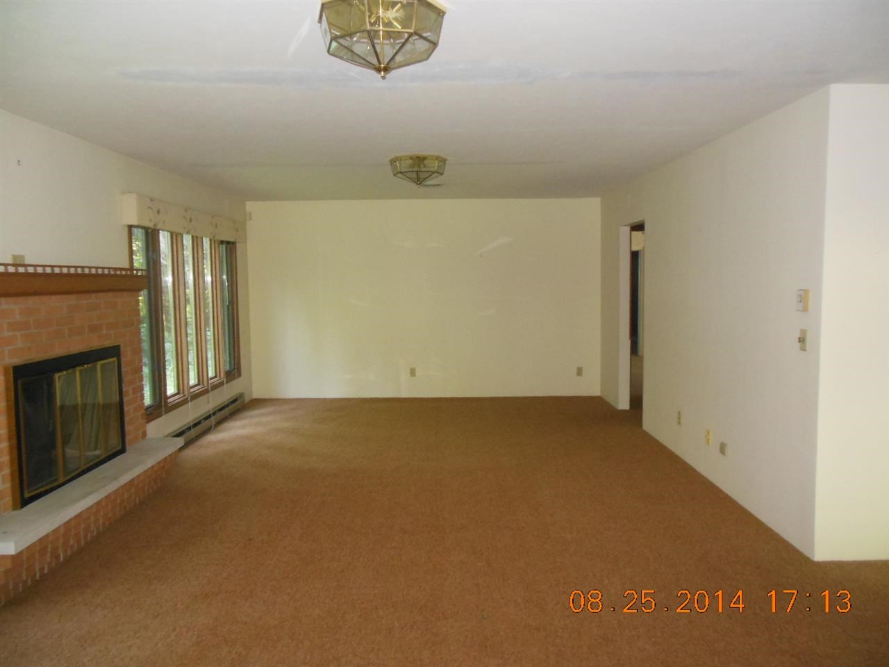 12301 South Shortcut Road Muncie, IN 47302 - Photo 8 of 28