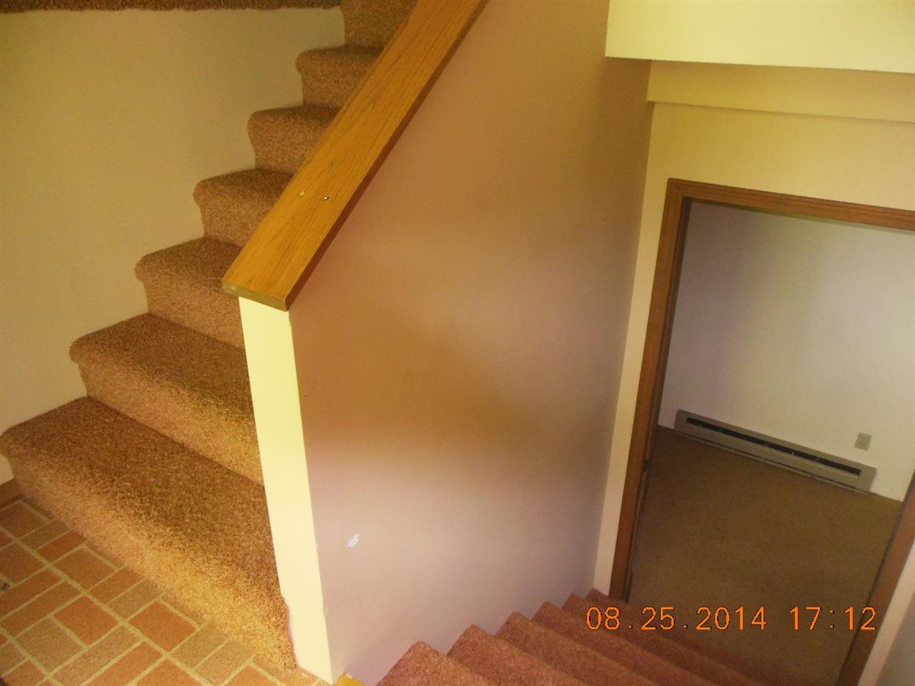 12301 South Shortcut Road Muncie, IN 47302 - Photo 9 of 28