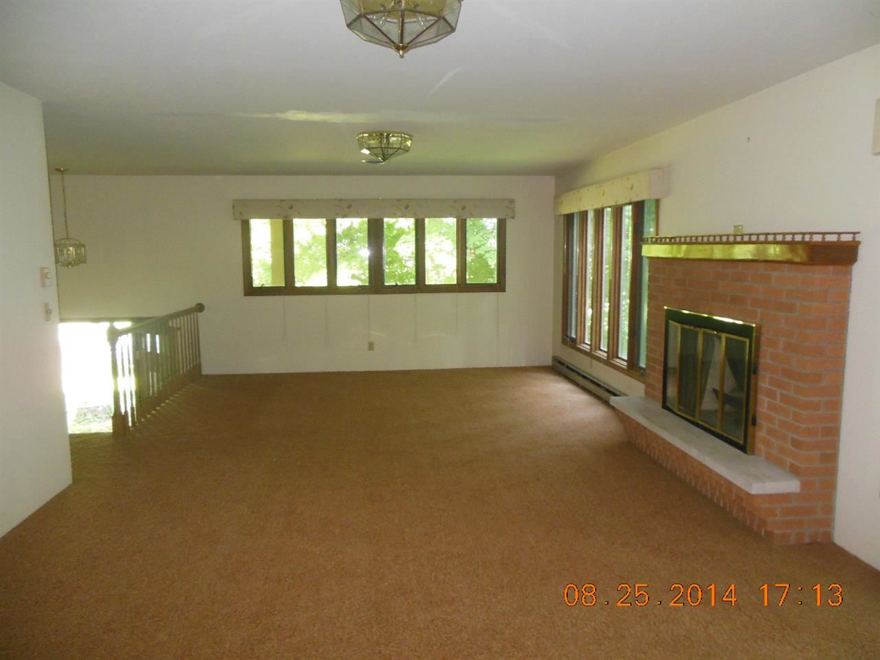12301 South Shortcut Road Muncie, IN 47302 - Photo 10 of 28