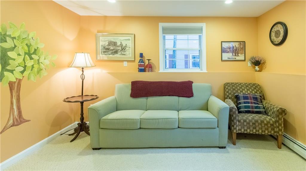 55 Colonial Road Westbrook, ME 04092 - Photo 22 of 29 Photo