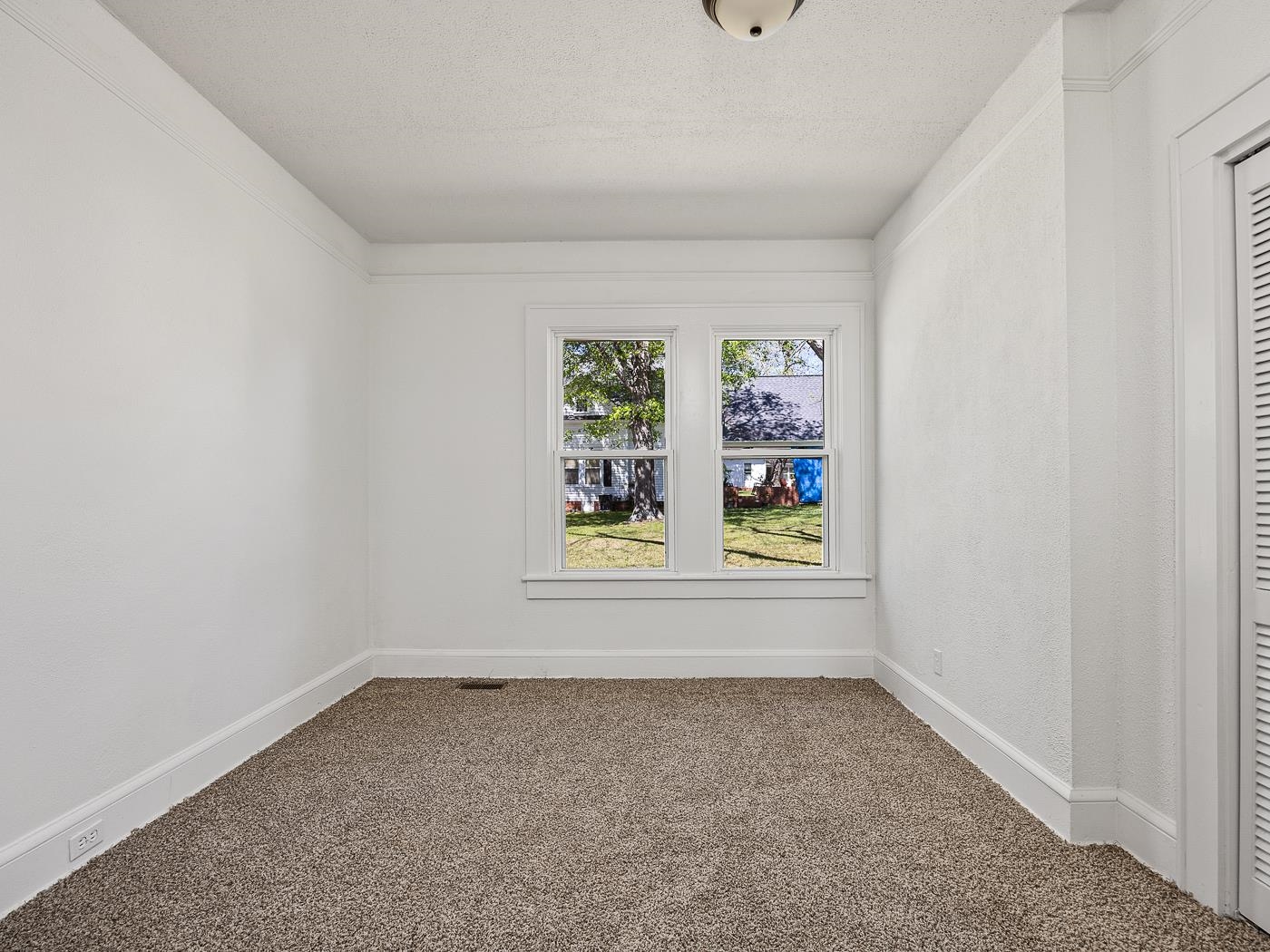 21 Gosnell Avenue Inman, SC 29349 - Photo 21 of 32