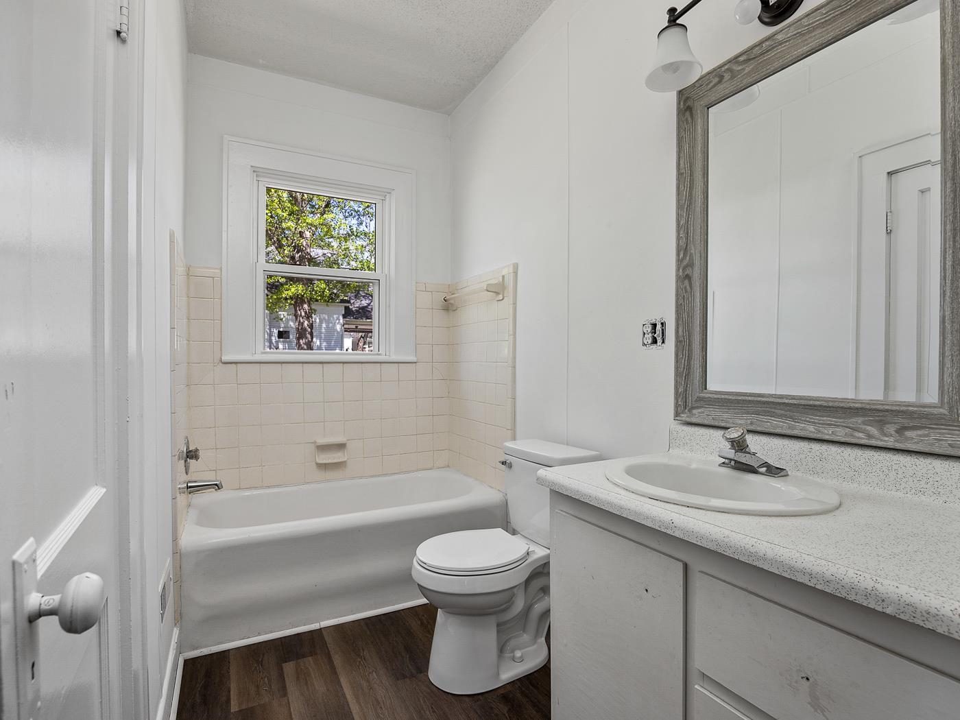 21 Gosnell Avenue Inman, SC 29349 - Photo 23 of 32