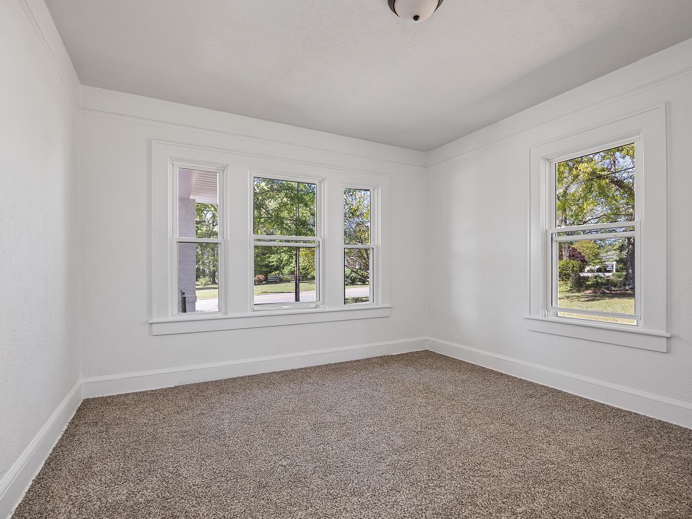 21 Gosnell Avenue Inman, SC 29349 - Photo 24 of 32