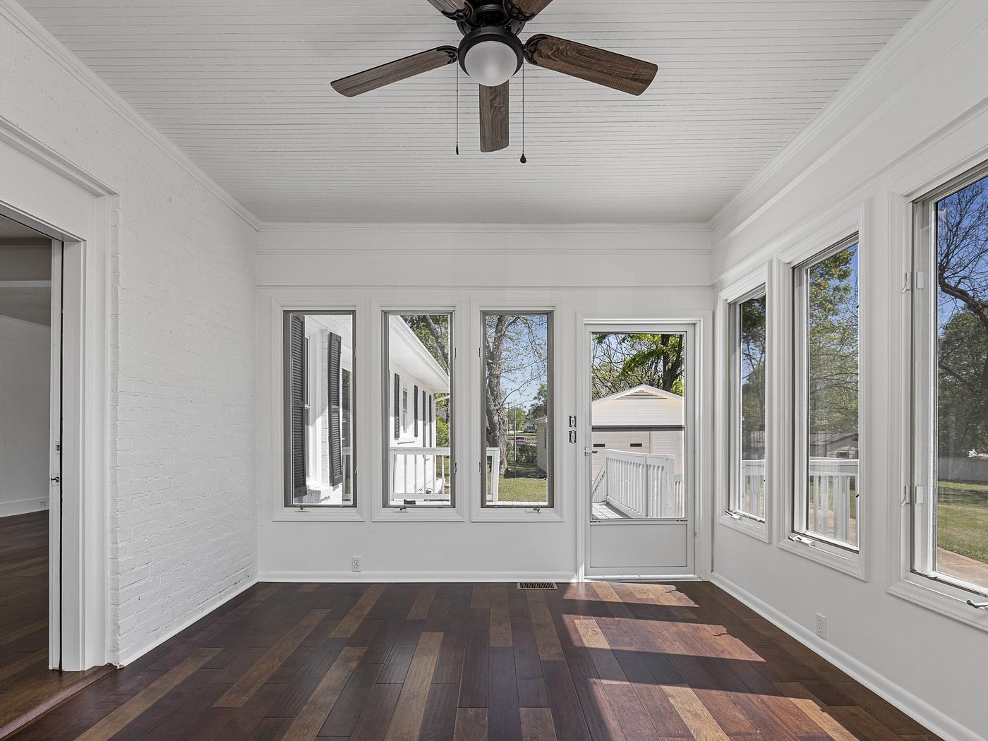 21 Gosnell Avenue Inman, SC 29349 - Photo 9 of 32