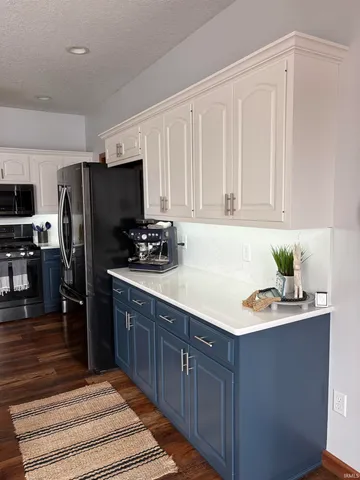 $394,900 | 235 Harvest Lane, Monroe, IN 46772