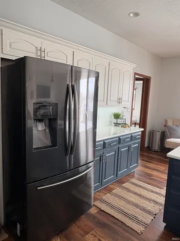 $394,900 | 235 Harvest Lane, Monroe, IN 46772