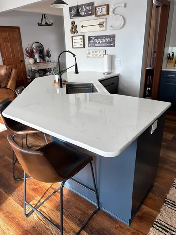 $394,900 | 235 Harvest Lane, Monroe, IN 46772