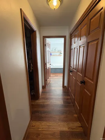 $394,900 | 235 Harvest Lane, Monroe, IN 46772