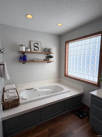 $394,900 | 235 Harvest Lane, Monroe, IN 46772