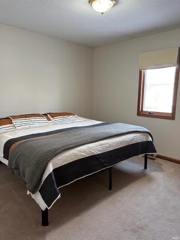 $394,900 | 235 Harvest Lane, Monroe, IN 46772