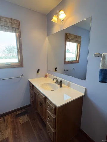 $394,900 | 235 Harvest Lane, Monroe, IN 46772