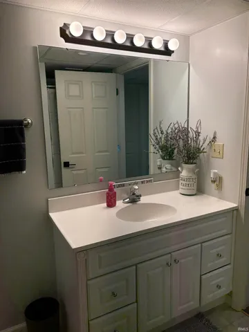 $394,900 | 235 Harvest Lane, Monroe, IN 46772