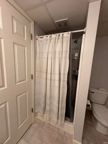 $394,900 | 235 Harvest Lane, Monroe, IN 46772