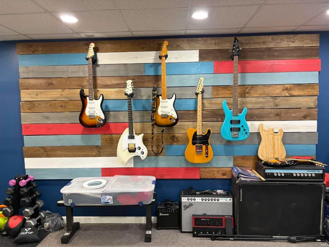 $394,900 | 235 Harvest Lane, Monroe, IN 46772