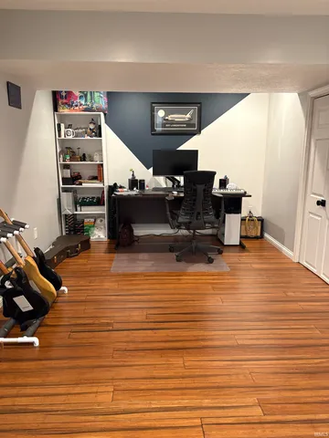 $394,900 | 235 Harvest Lane, Monroe, IN 46772