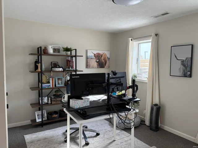 $394,900 | 235 Harvest Lane, Monroe, IN 46772