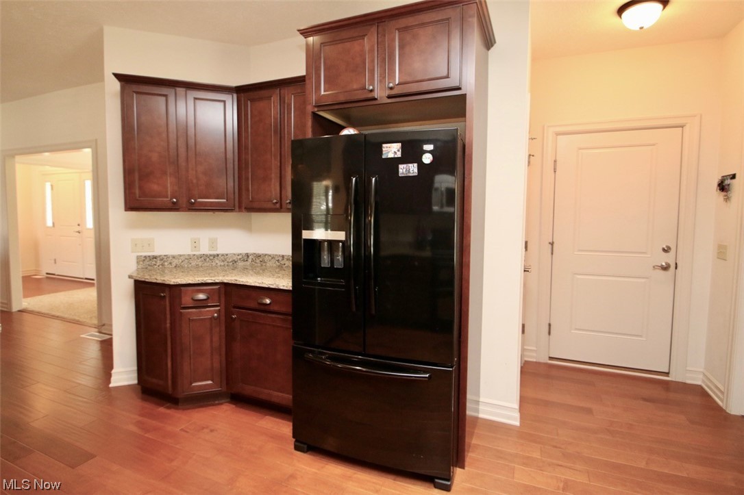 11513 Girdled Road Painesville, OH 44077 - Photo 7 of 18 Gallery Image 7