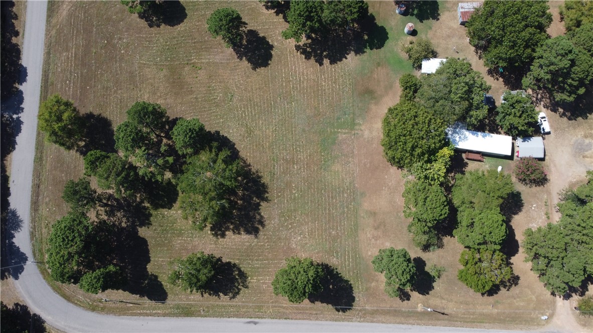 967 Uellner Road East London, AR 72847 - Photo 27 of 27 Gallery Image 27