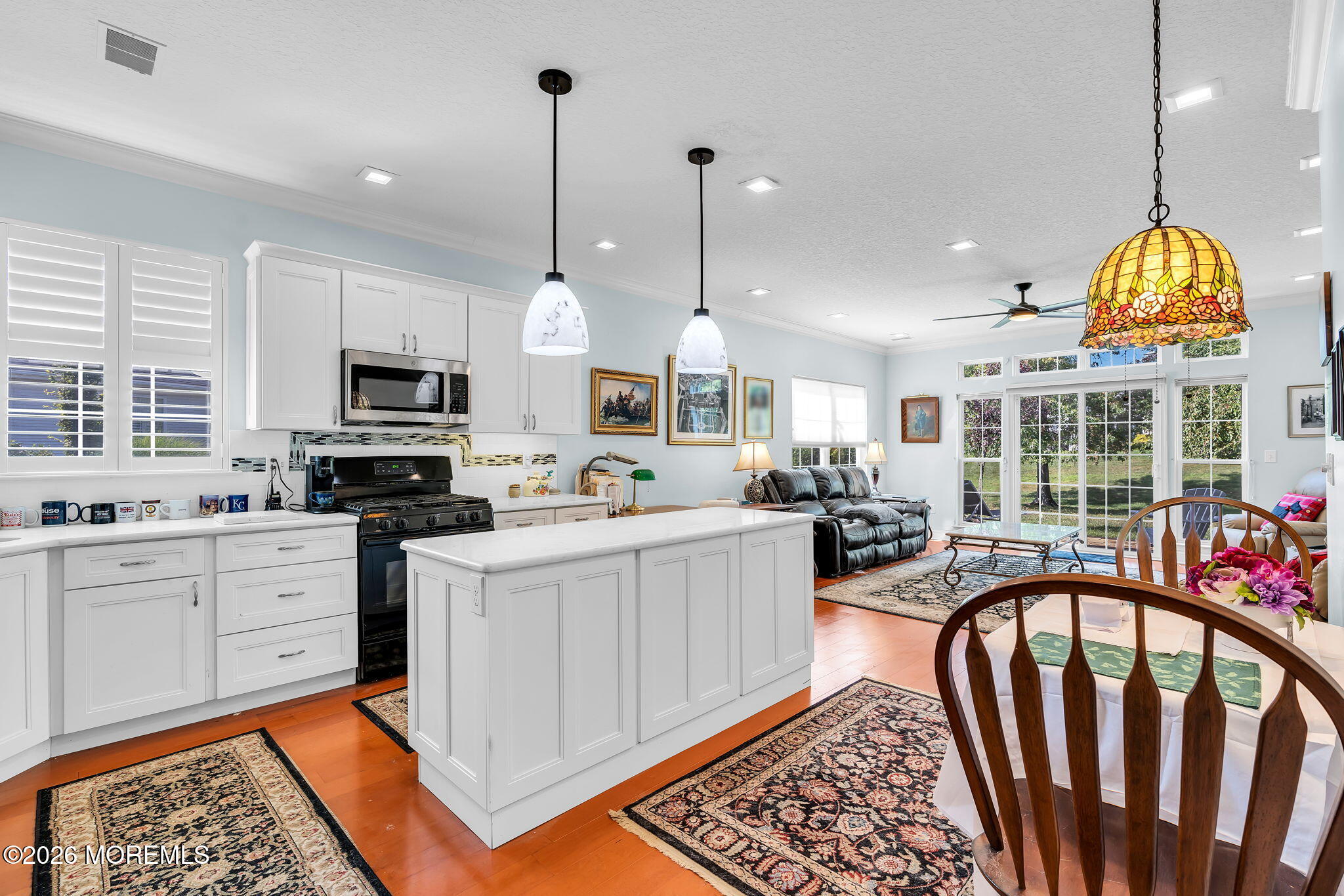 2593 Collier Road Manasquan, NJ 08736 - Photo 20 of 34 26-web-or-mls-DSC03564