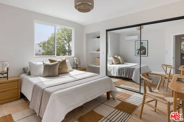 $1,089,000 | 4035 West Ave 42, Los Angeles, CA 90065