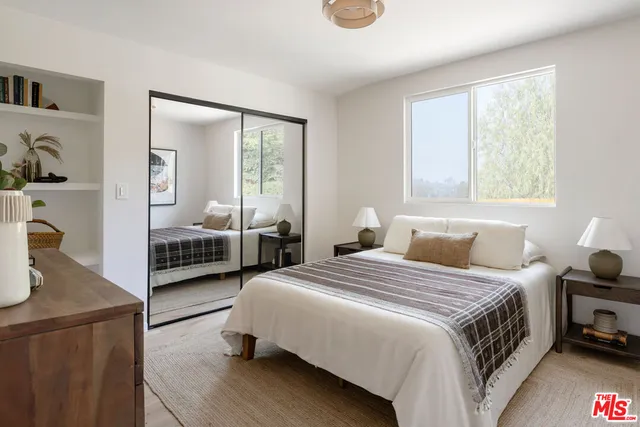 $1,089,000 | 4035 West Ave 42, Los Angeles, CA 90065