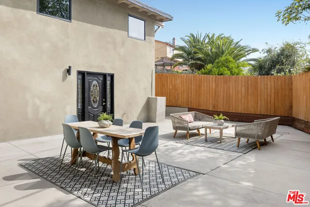 $1,089,000 | 4035 West Ave 42, Los Angeles, CA 90065