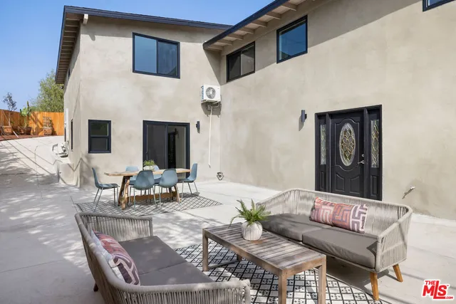 $1,089,000 | 4035 West Ave 42, Los Angeles, CA 90065