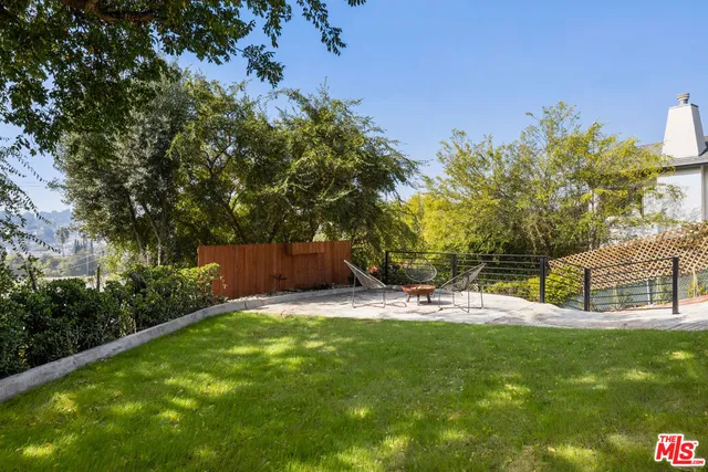 $1,089,000 | 4035 West Ave 42, Los Angeles, CA 90065