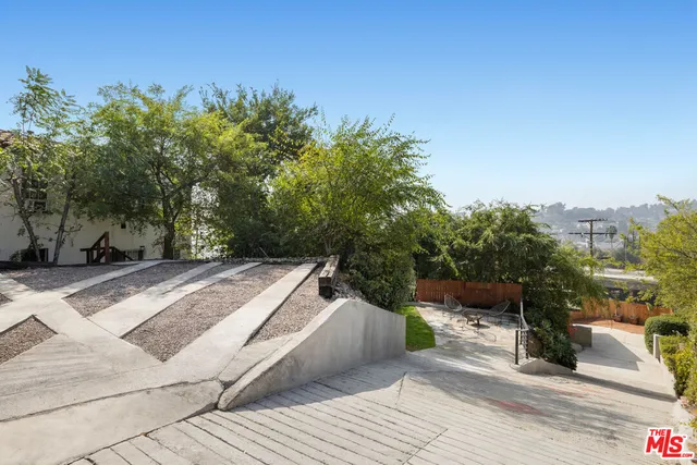 $1,089,000 | 4035 West Ave 42, Los Angeles, CA 90065