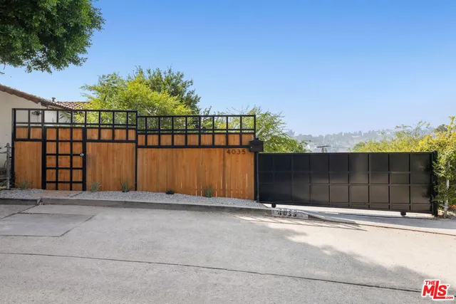 $1,089,000 | 4035 West Ave 42, Los Angeles, CA 90065