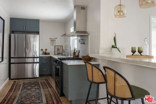 $1,089,000 | 4035 West Ave 42, Los Angeles, CA 90065