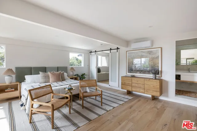 $1,089,000 | 4035 West Ave 42, Los Angeles, CA 90065