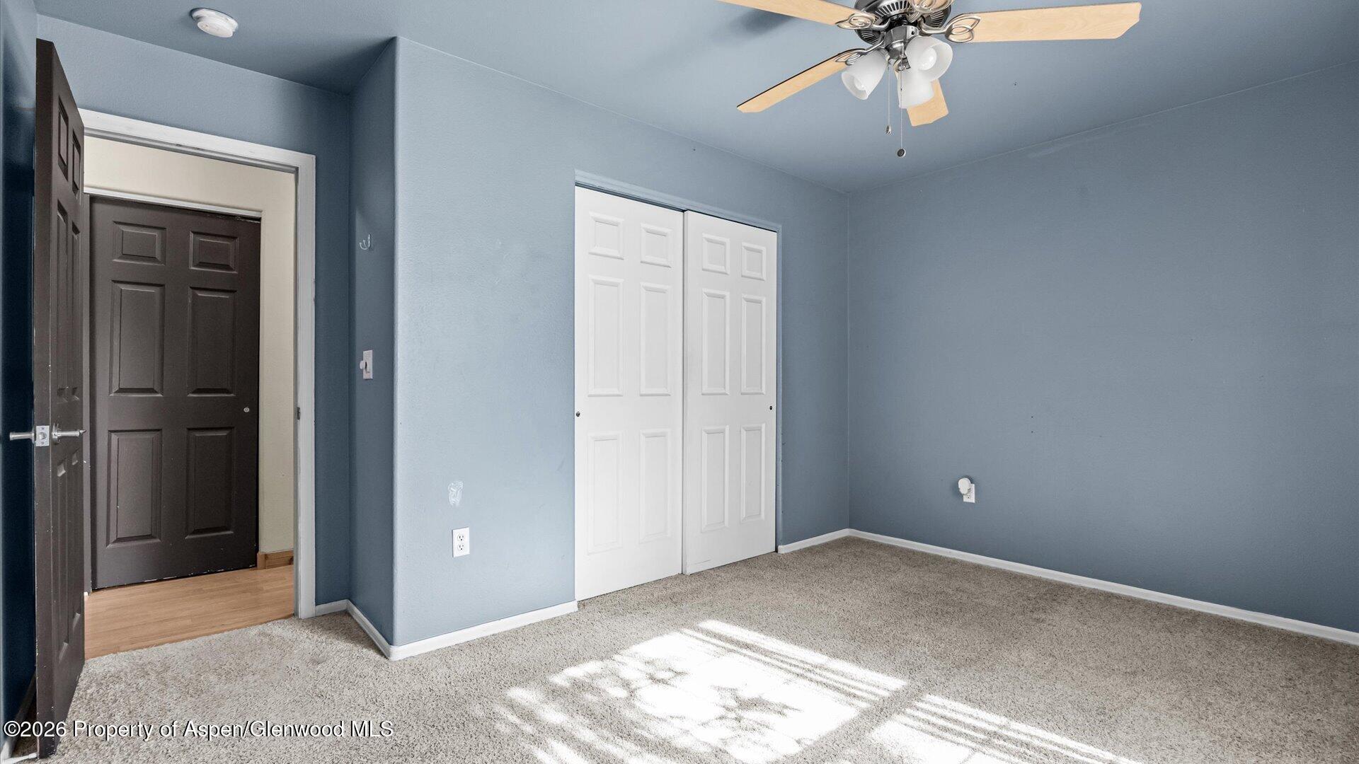 344 Columbine Drive Rifle, CO 81650 - Photo 21 of 33 20-344 Colombine-20