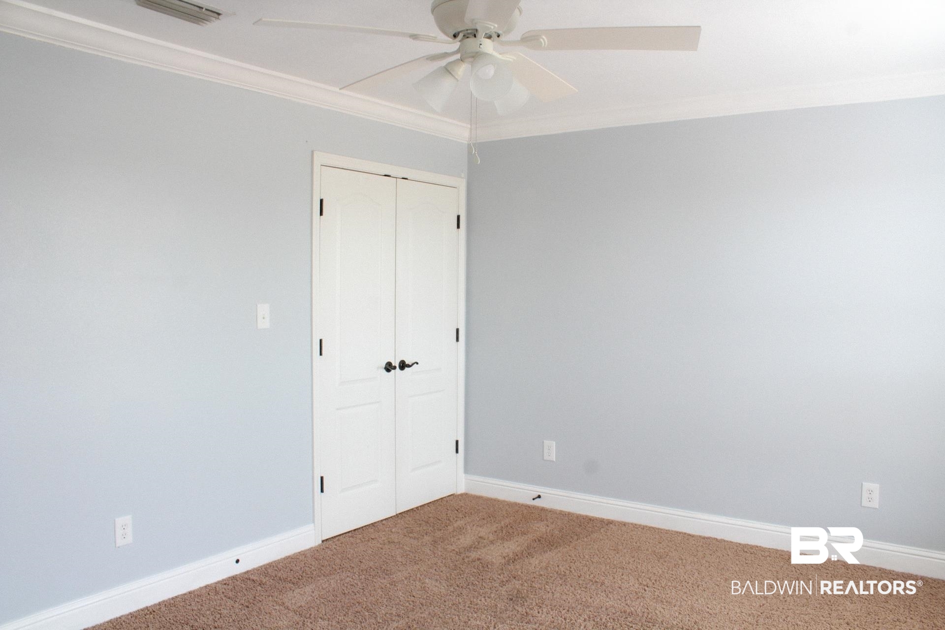 10867 Sterling Court Daphne, AL 36526 - Photo 40 of 47