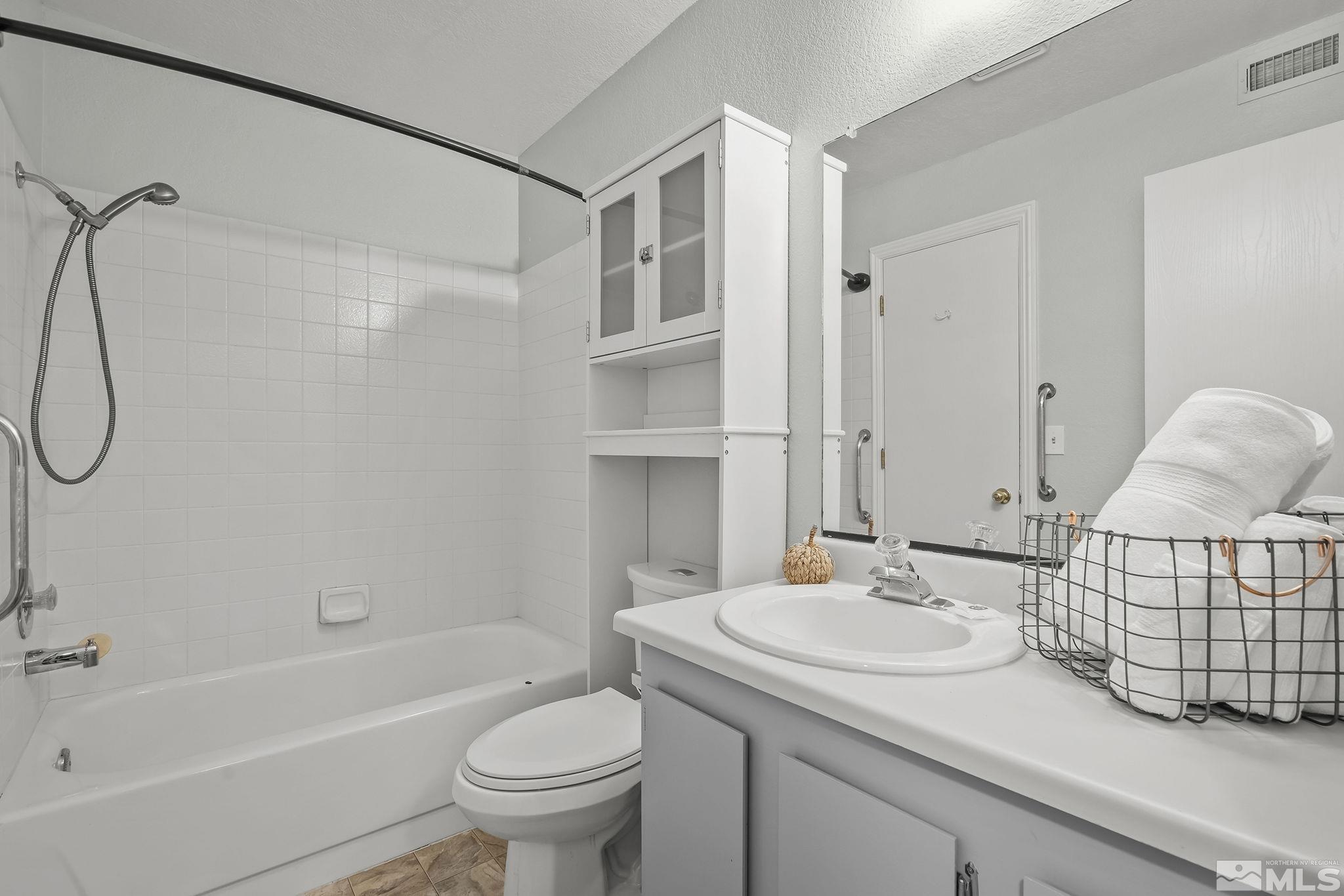 4492 Matich Drive Reno, NV 89502 - Photo 14 of 21 Photo 14