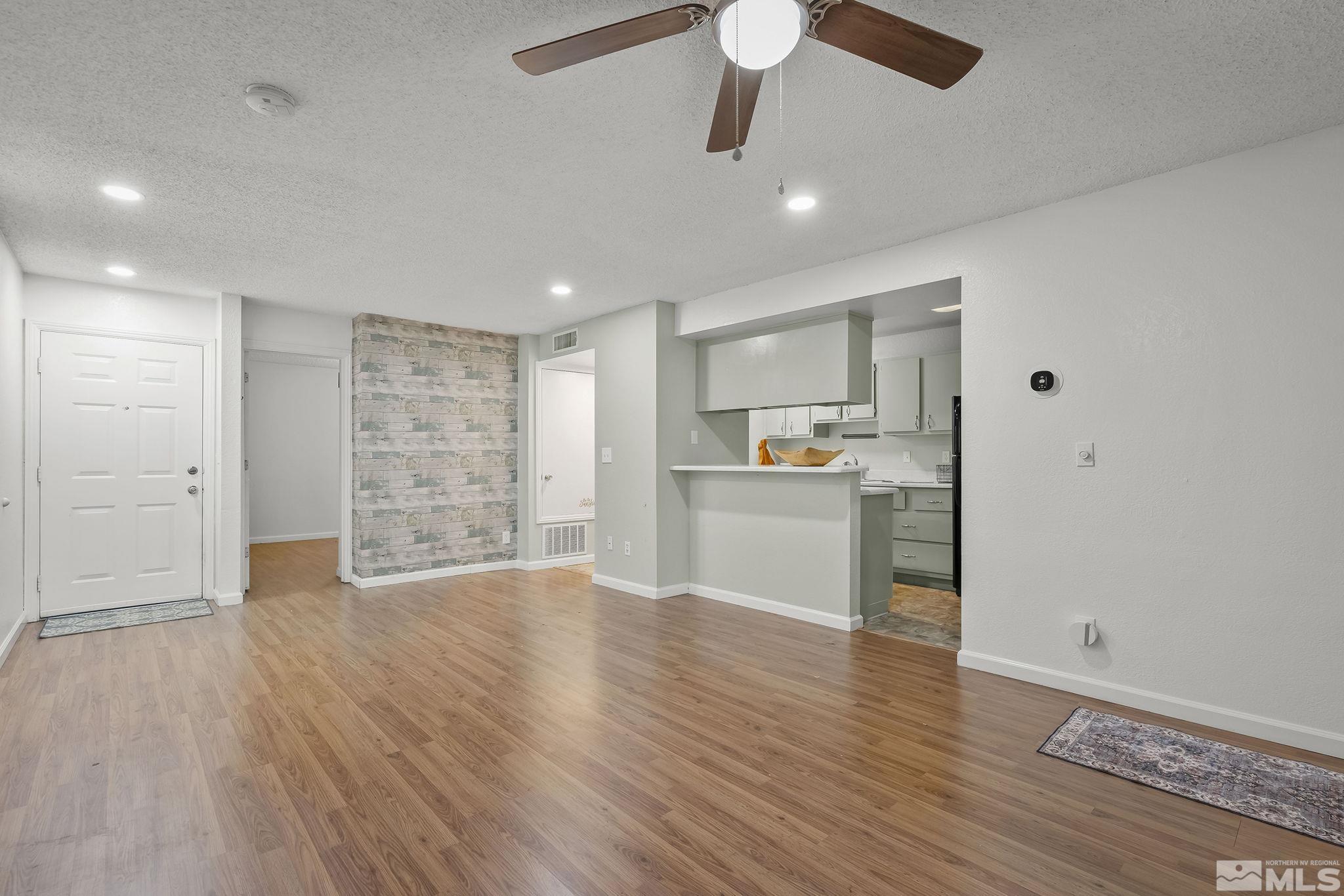 4492 Matich Drive Reno, NV 89502 - Photo 15 of 21 Photo 15