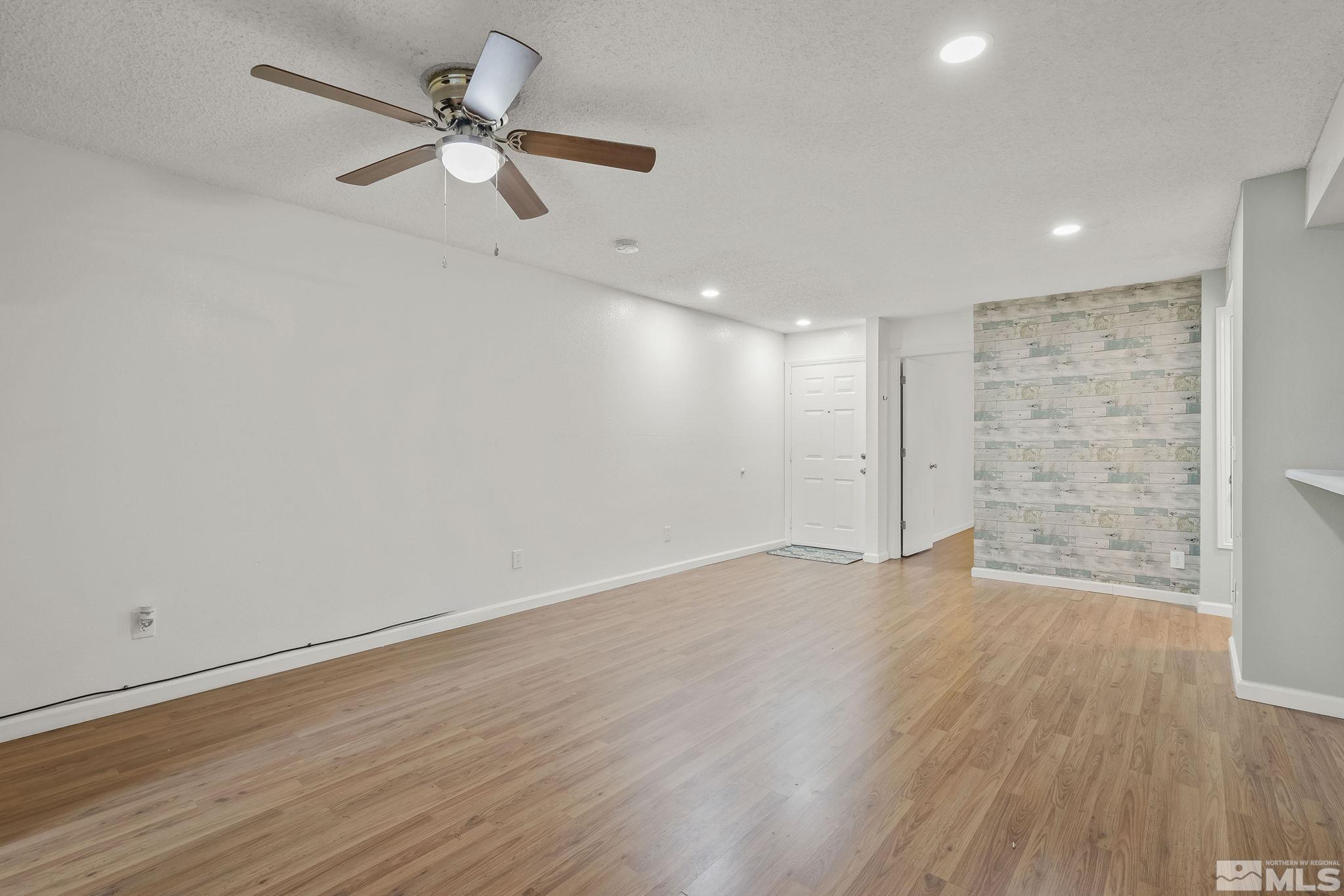 4492 Matich Drive Reno, NV 89502 - Photo 16 of 21 Photo 16