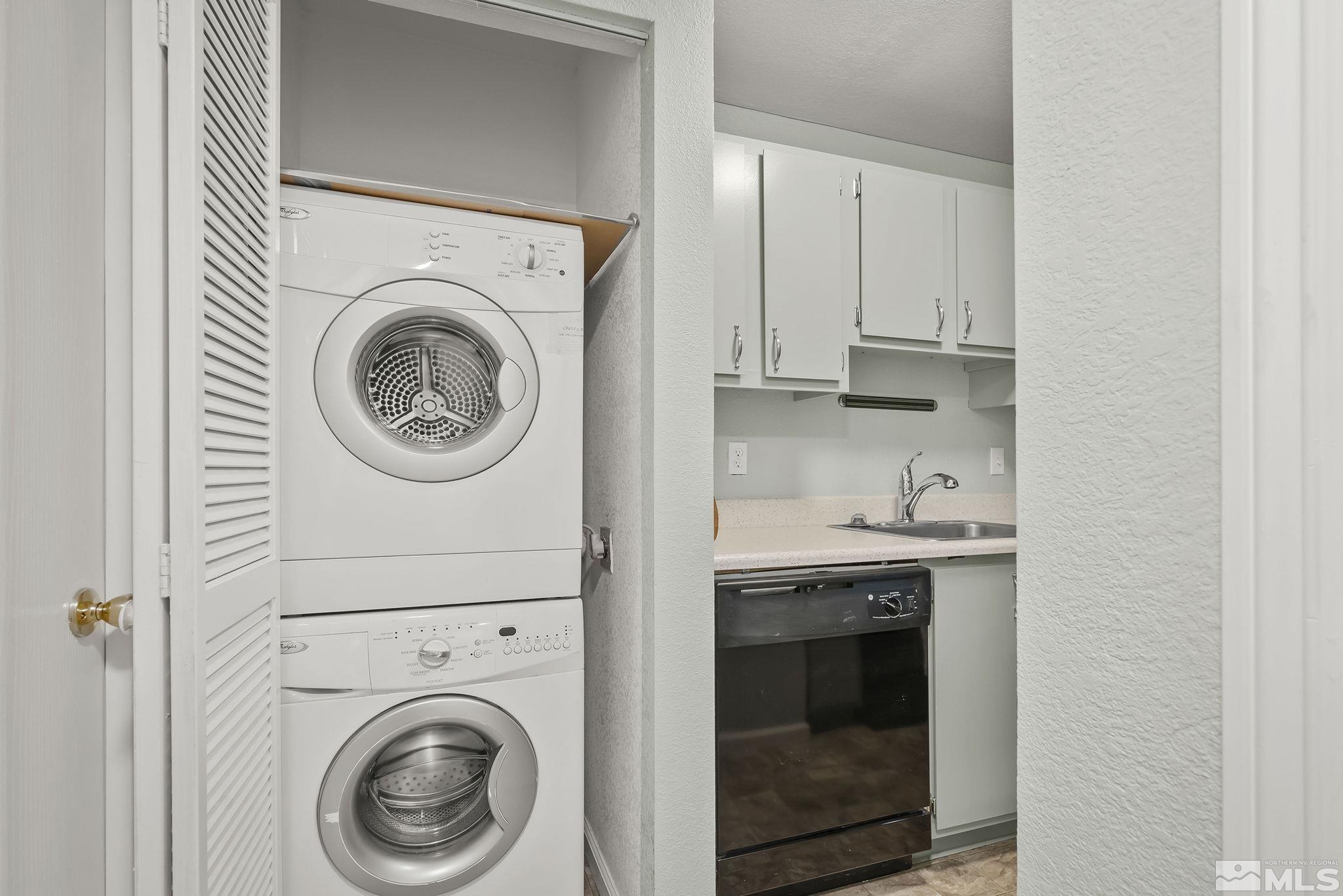 4492 Matich Drive Reno, NV 89502 - Photo 17 of 21 Photo 17