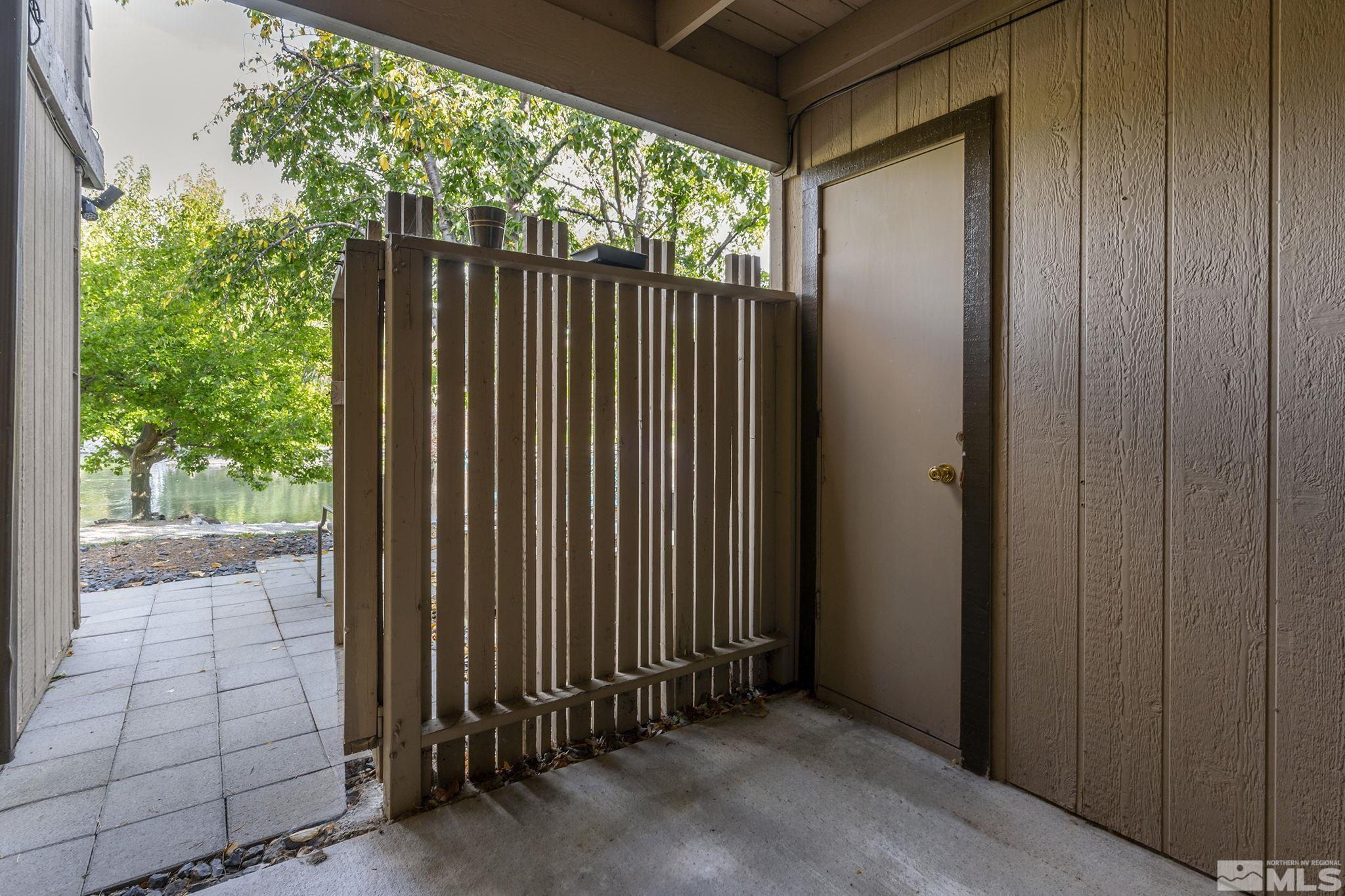 4492 Matich Drive Reno, NV 89502 - Photo 18 of 21 Photo 18